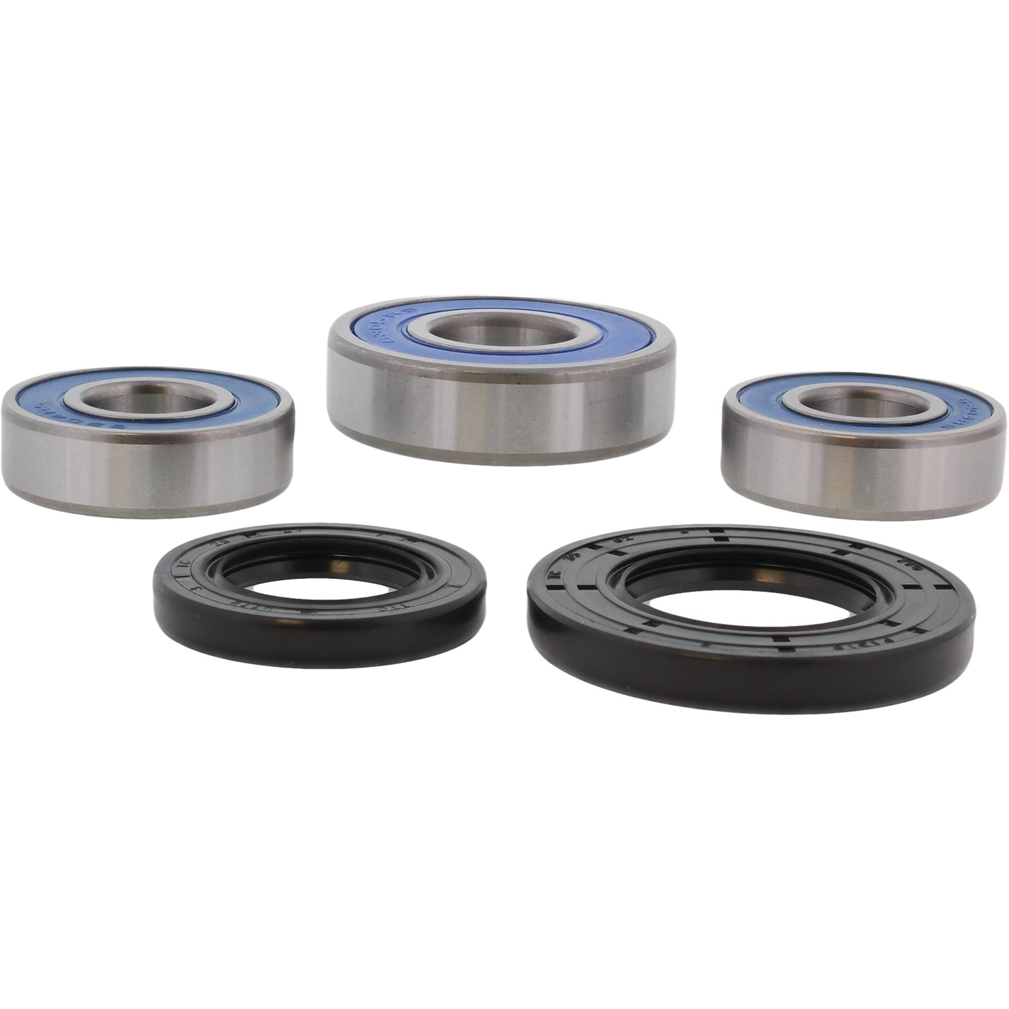 Fios de alta voltagem, kit Seiwa 70022 preço, a partir de 23,14 USD