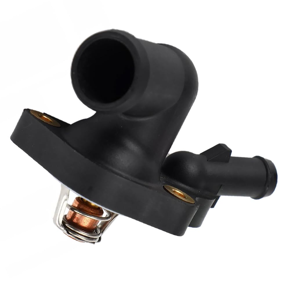 Compre 9091921342 Toyota Fios de alta voltagem, kit