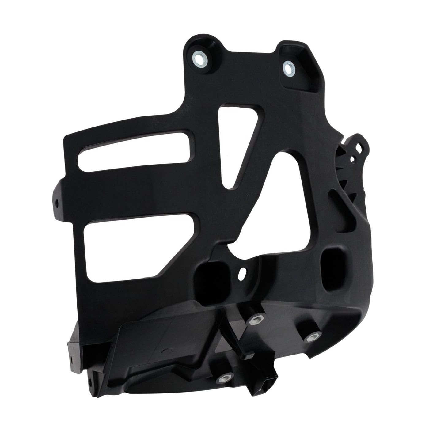 2572 NGK Fios de alta voltagem, kit