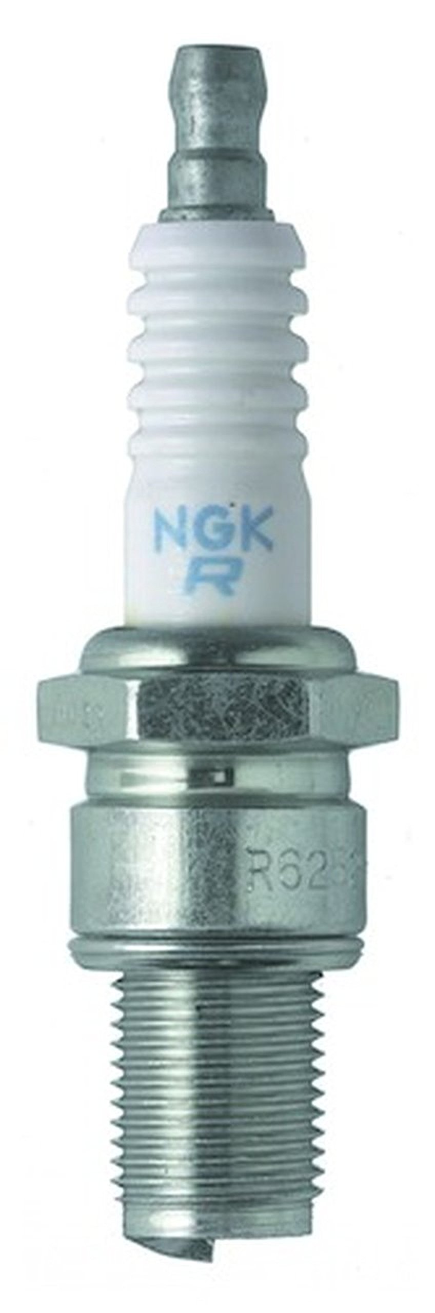 2741 NGK Vela de ignição