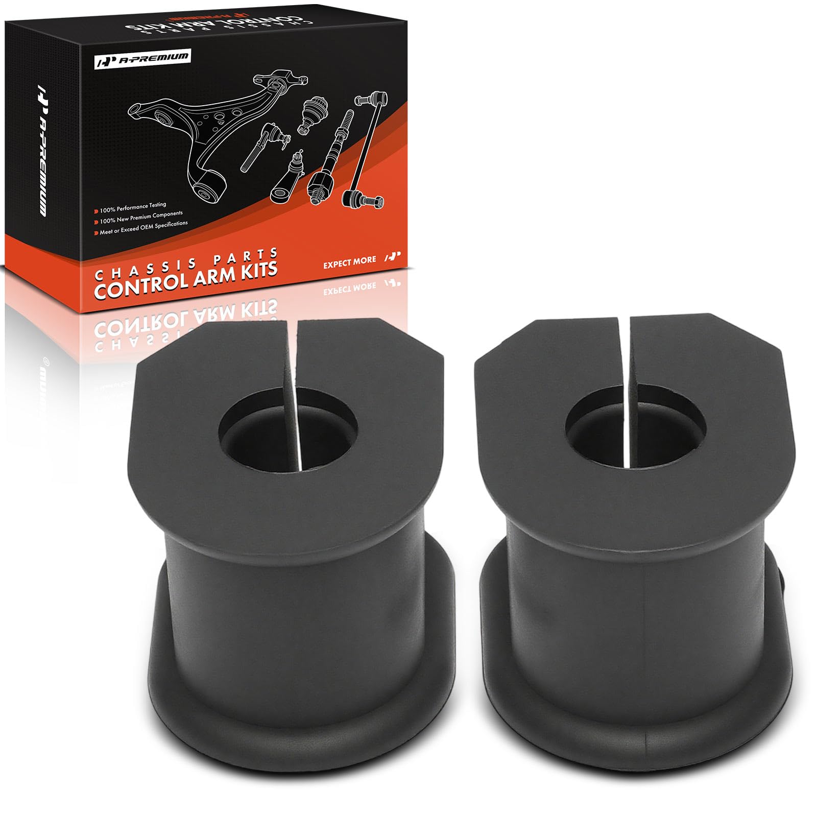 Sonda lambda, sensor de oxigênio para BMW 5  E39