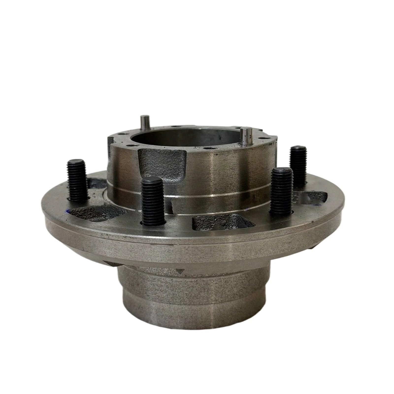 Compre Sonda lambda, sensor de oxigênio Opel Vectra 