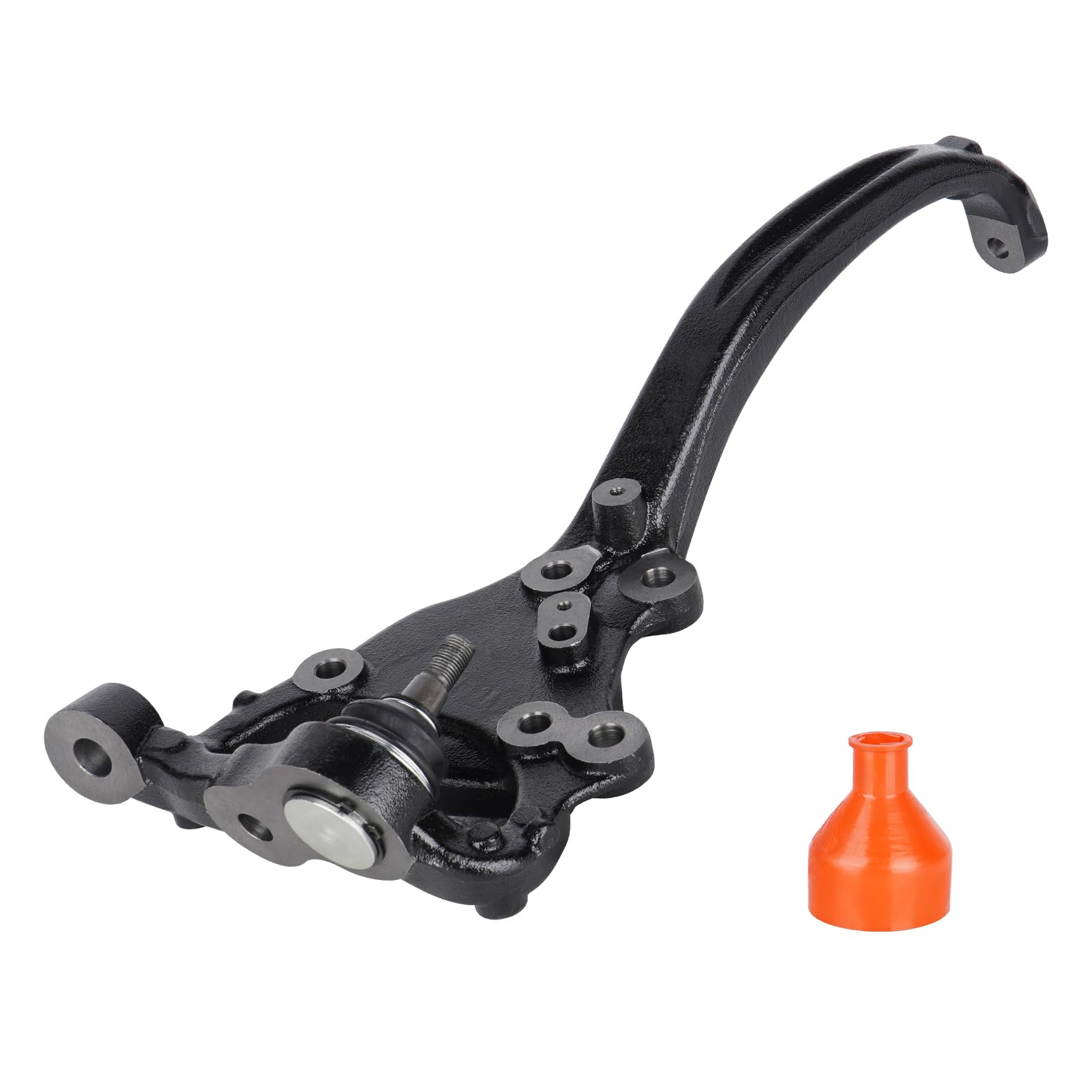 Fios de alta voltagem, kit NGK 0516 preço, a partir de 83,28 USD