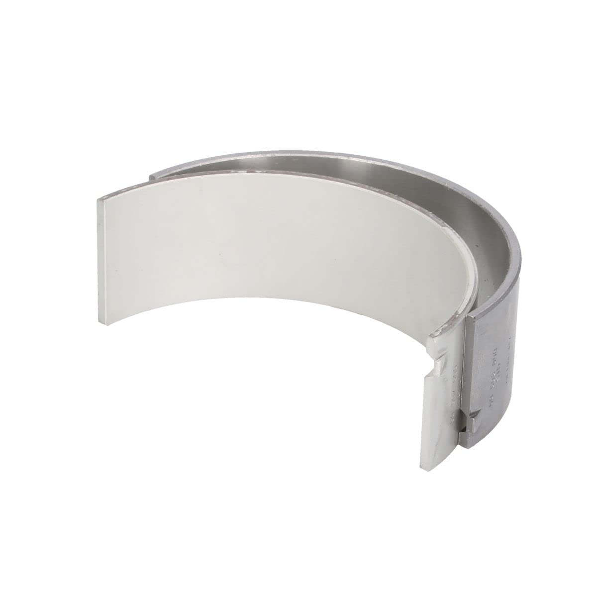 EV015 Magneti Marelli Válvula EGR de recirculação dos gases