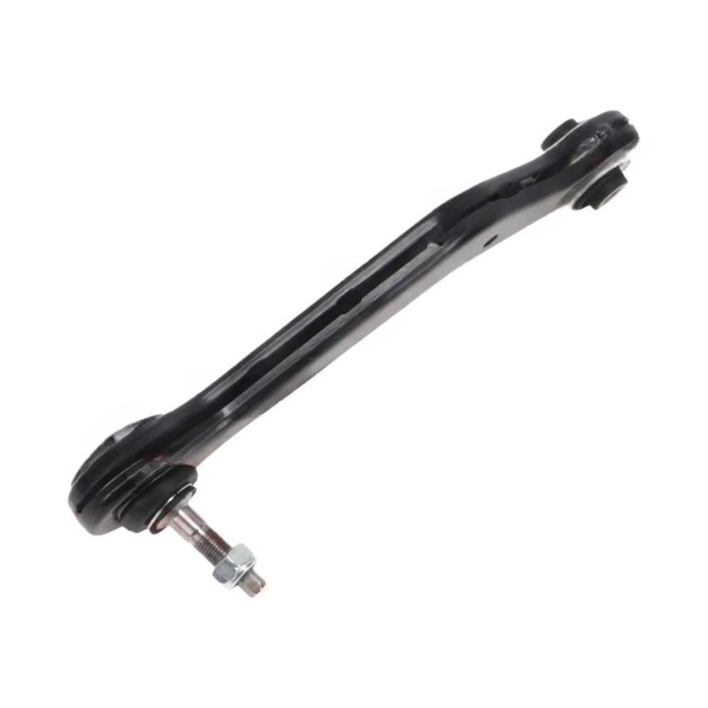Compre 980595992U Honda Vela de ignição
