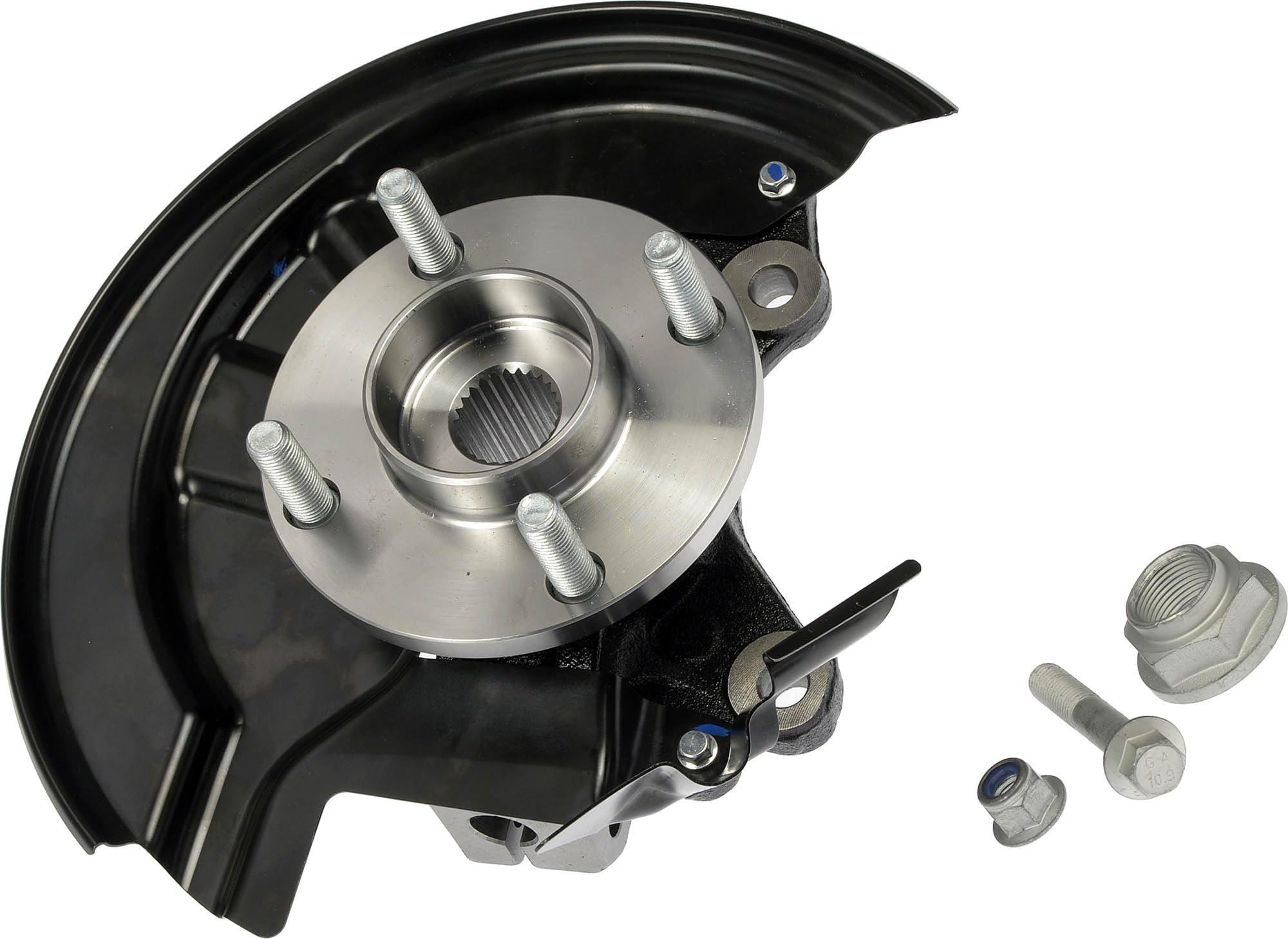 55566592 General Motors Sonda lambda, sensor de oxigênio até o catalisador