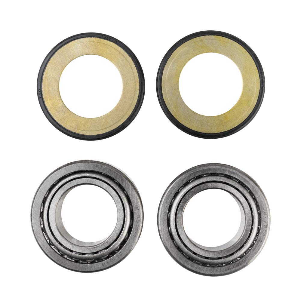 303124 EFI Sensor de posição (de revoluções) de cambota