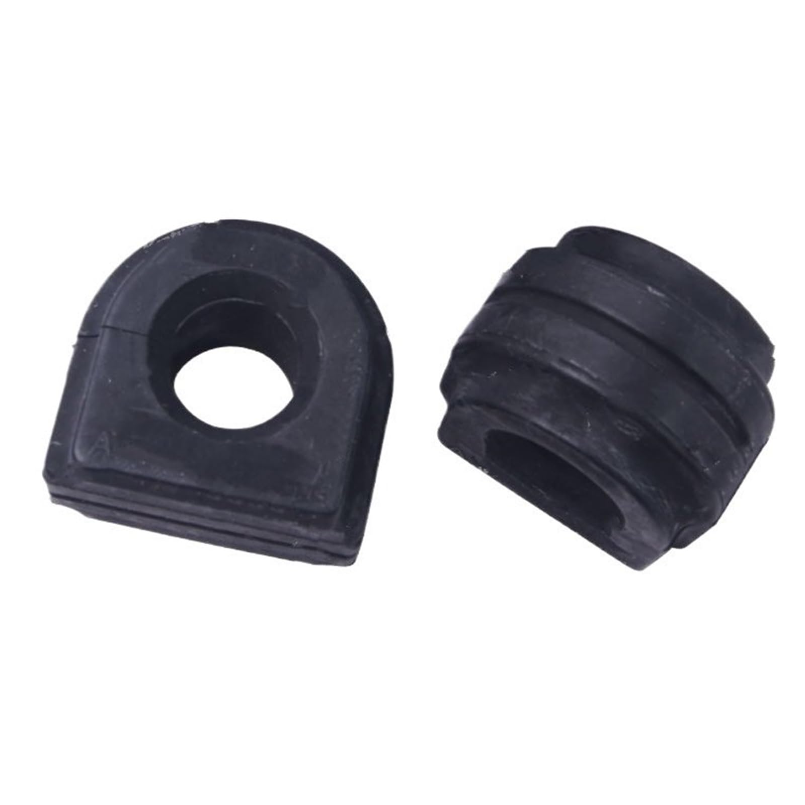Fios de alta voltagem, kit NGK 7313 preço, a partir de 39,02 USD