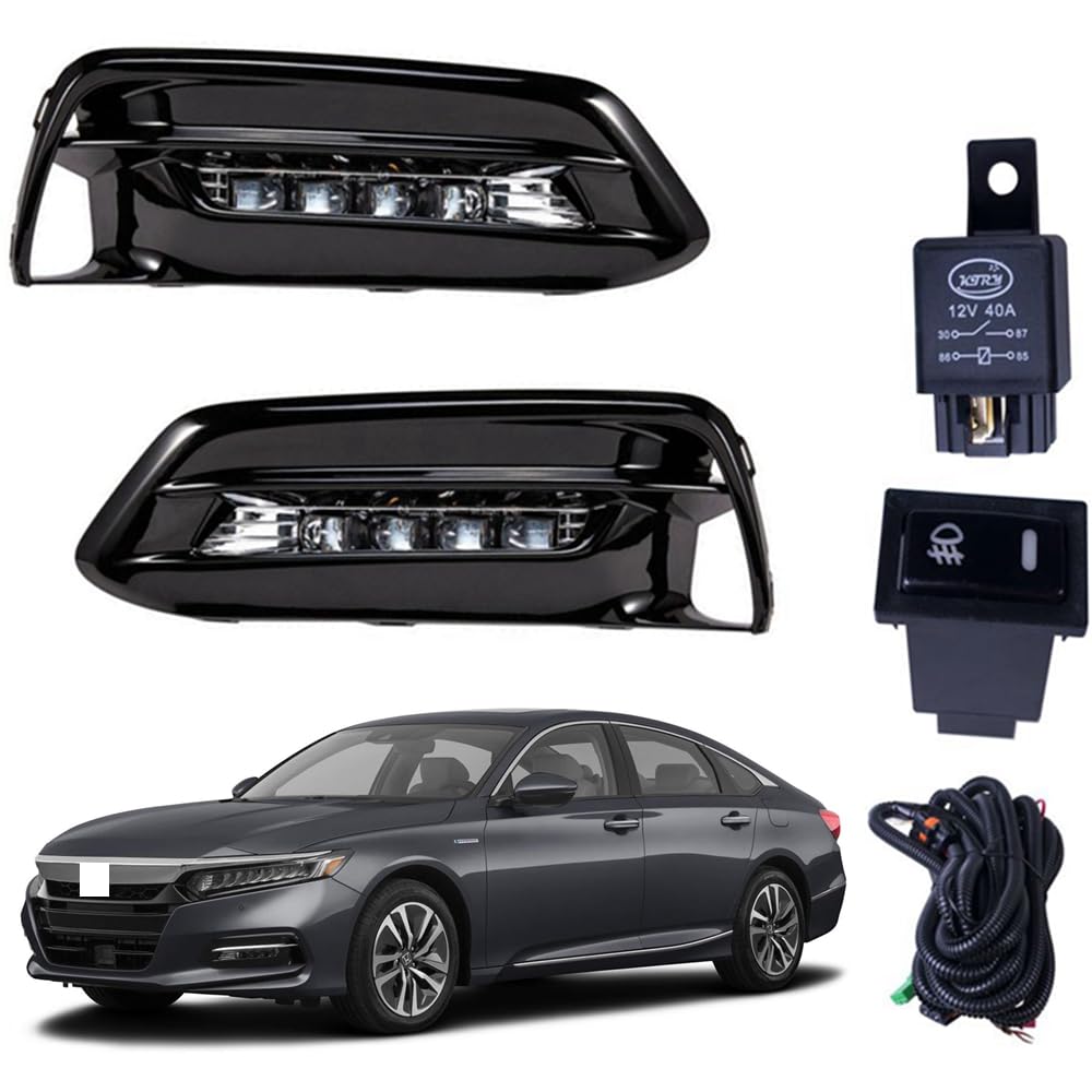 Vela de ignição Mitsubishi SP138239AC preço, a partir de 11,64 USD