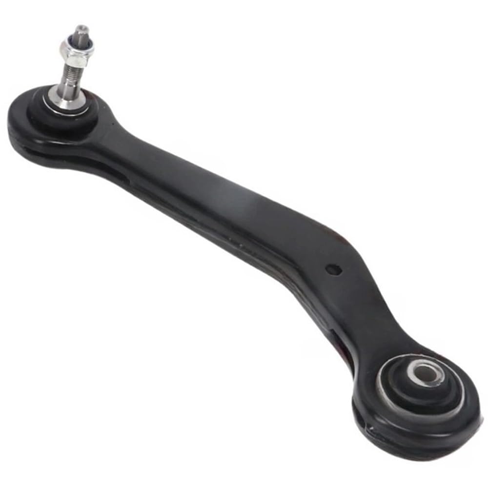 Compre Fios de alta voltagem, kit Mitsubishi Lancer 4