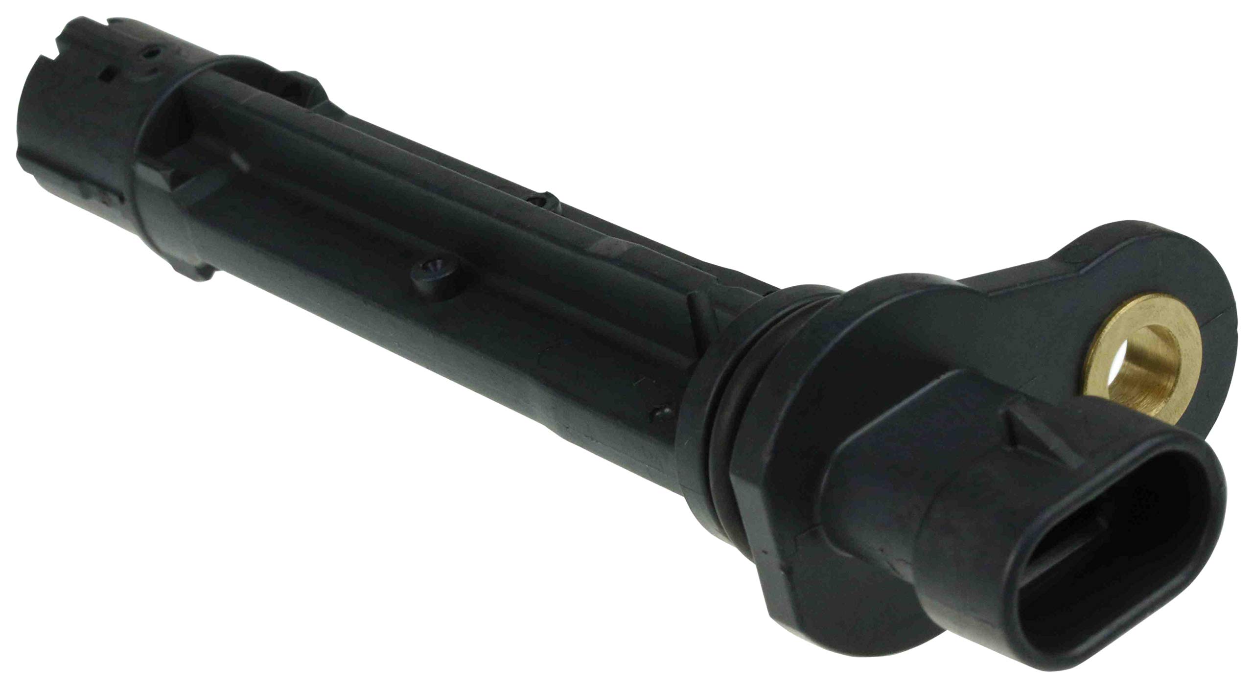 Compre 1170058 Deutz Vela de incandescência