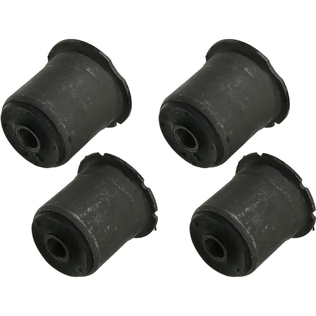 Sensor de fluxo (consumo) de ar, medidor de consumo M.A.F. - (Mass Airflow) para Porsche Cayenne II 92A