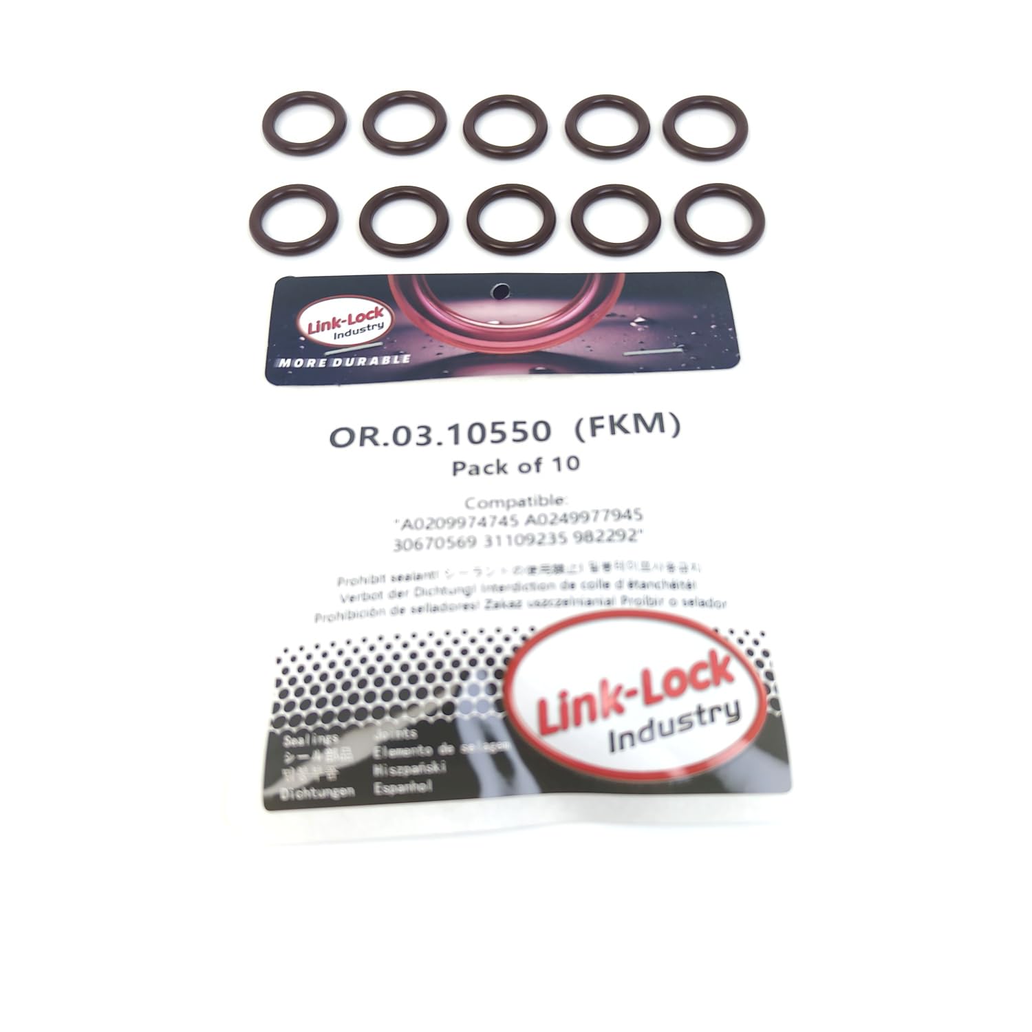 Fios de alta voltagem, kit BMW 12121727100 preço, a partir de 10,96 USD