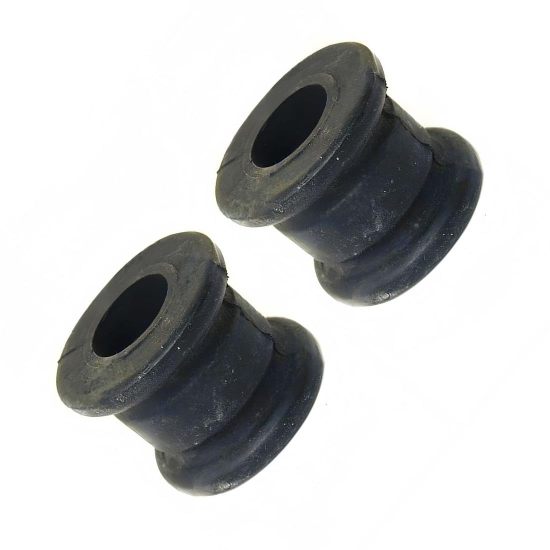 Compre Vela de ignição Renault 19 2