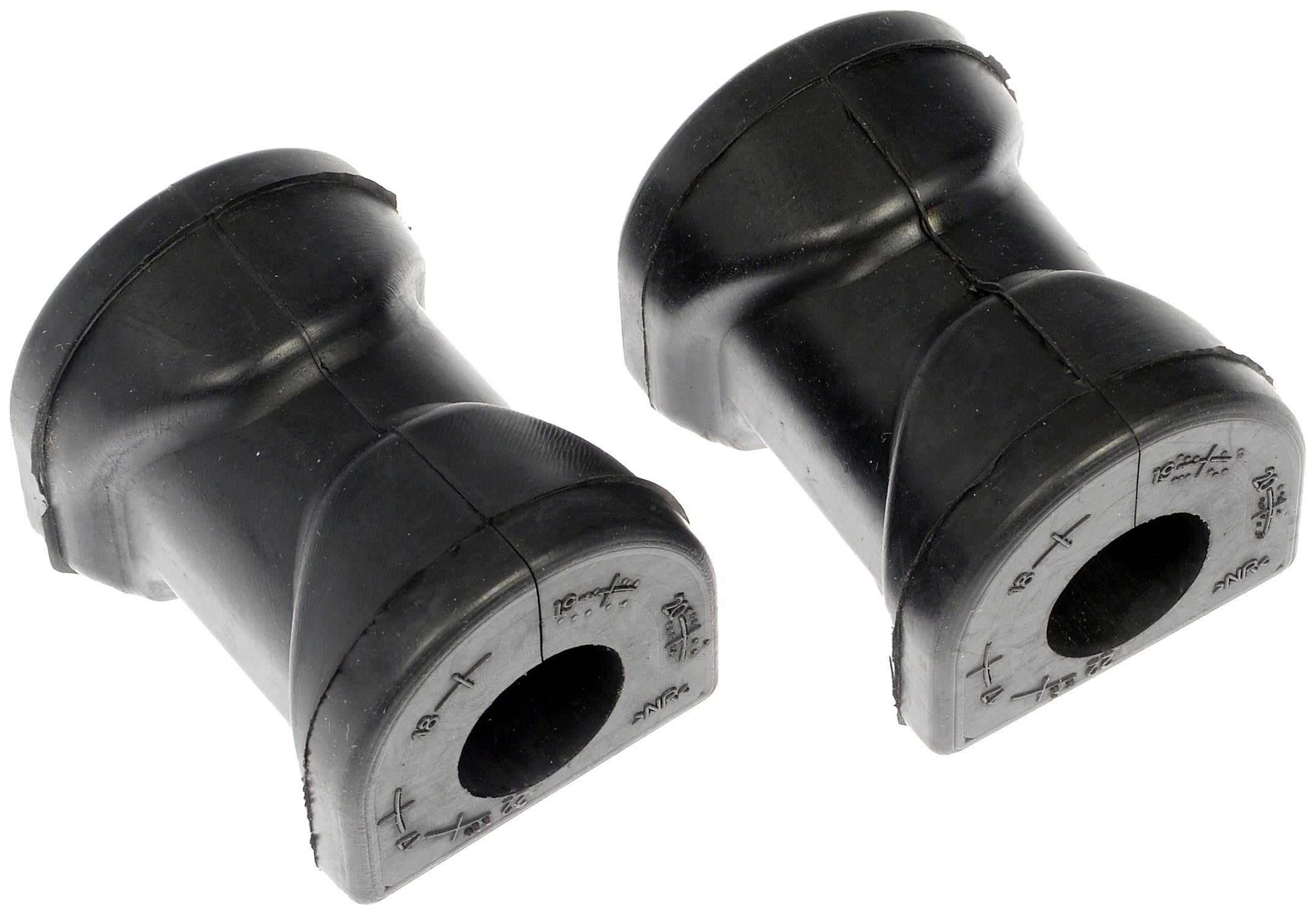 258006189 Bosch Sonda lambda, sensor de oxigênio depois de catalisador
