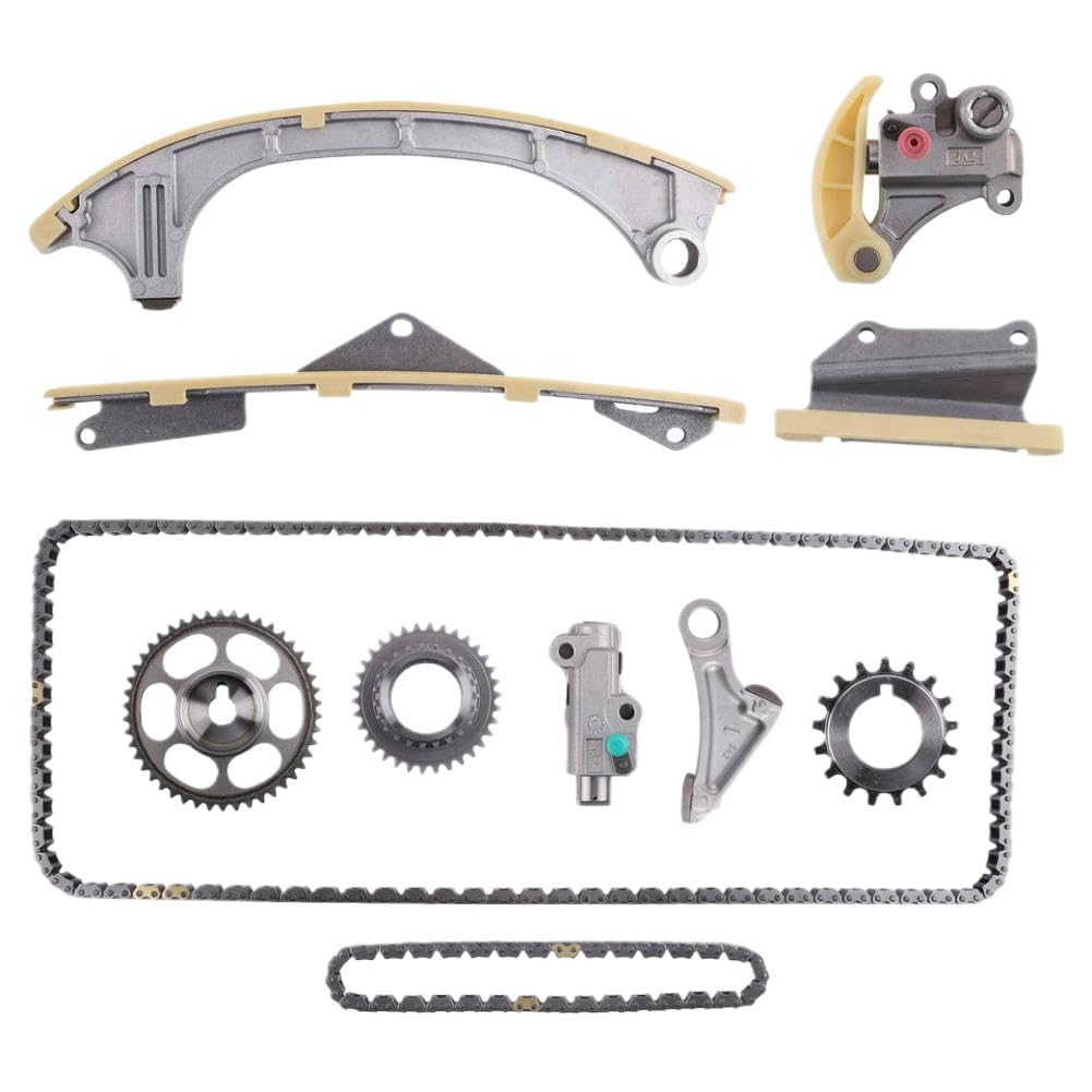 Vela de ignição Yamaha 947020032400 preço, a partir de 8,80 USD