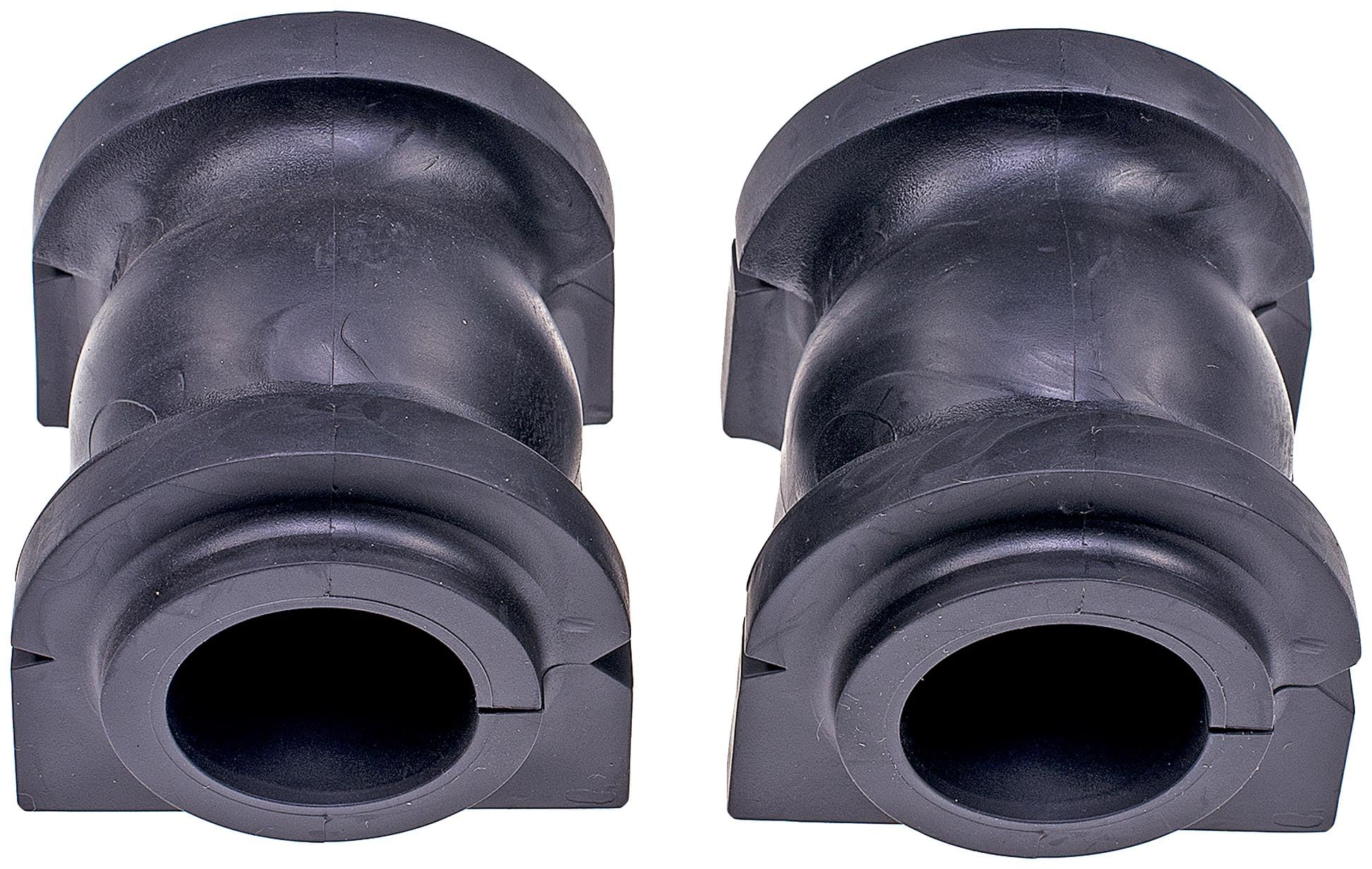 4061 NGK Fios de alta voltagem, kit