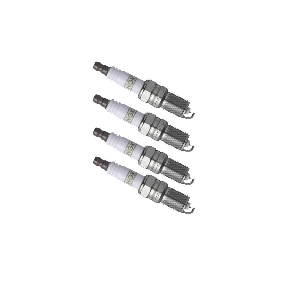 Vela de incandescência para Mercedes ML/GLE  W163