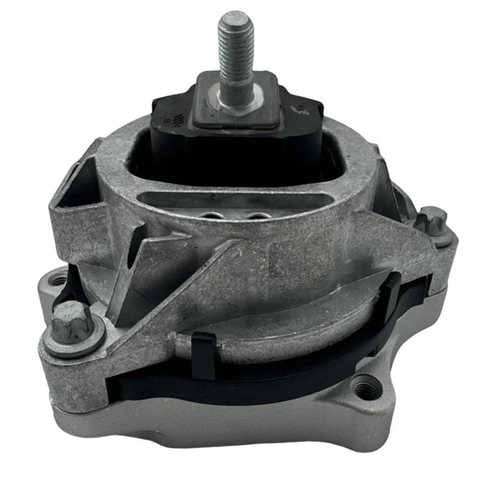 5941 NGK Vela de incandescência