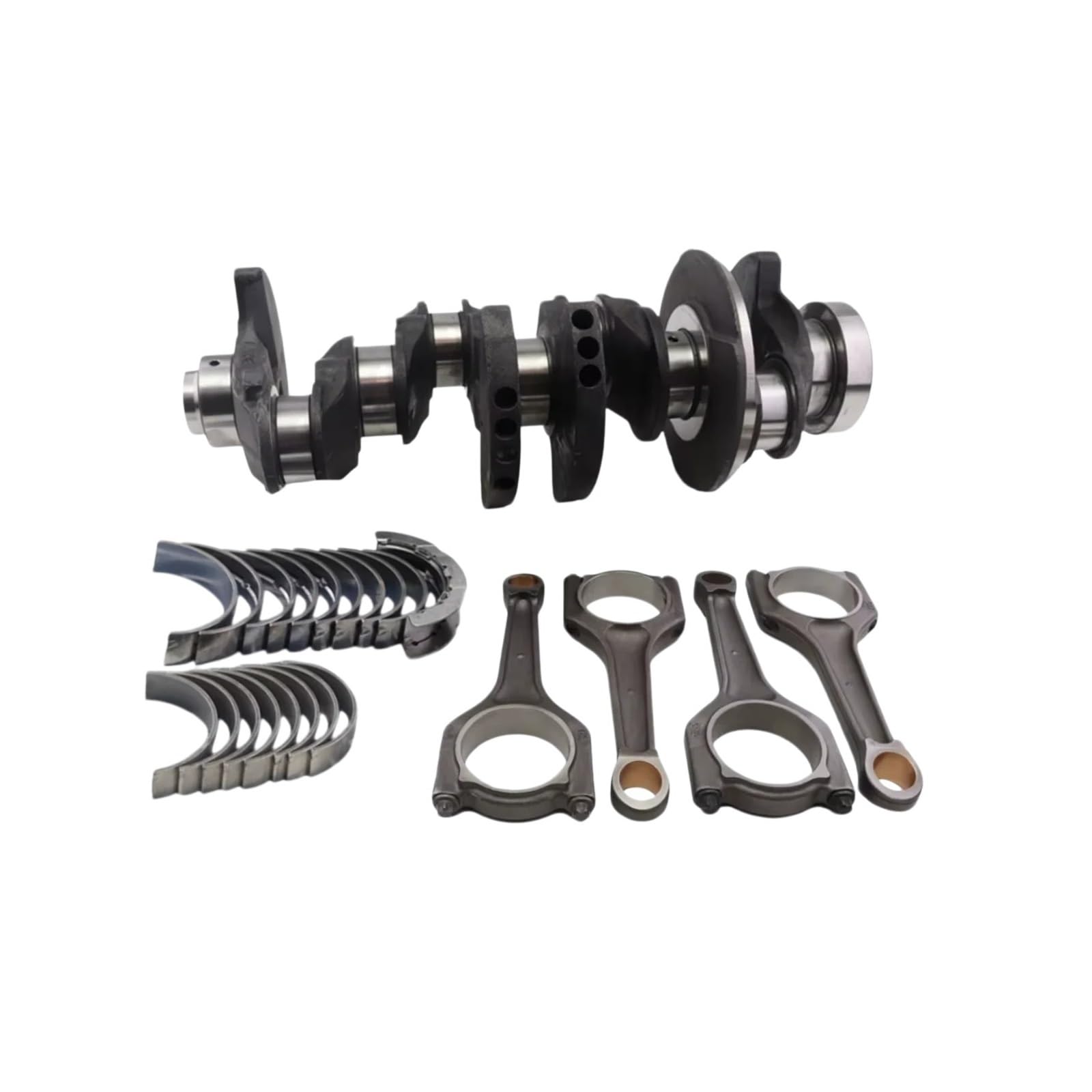 Compre 7239 NGK Vela de ignição