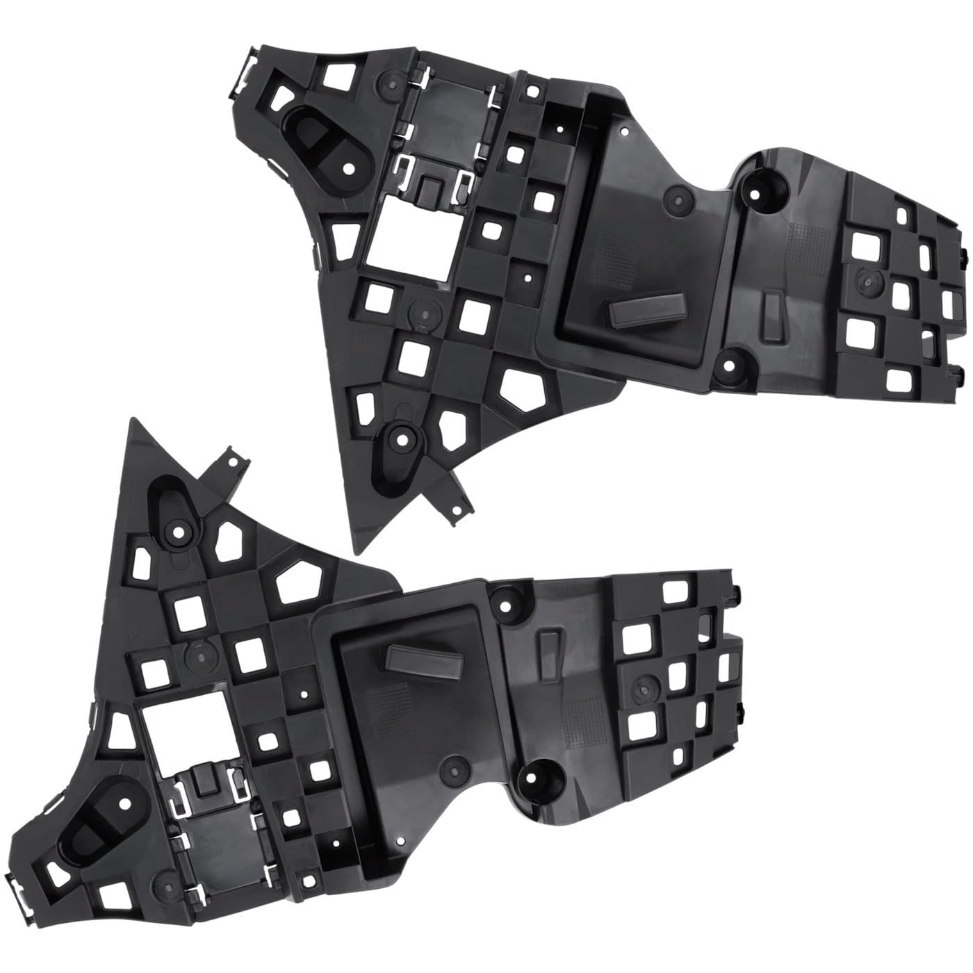 Vela de ignição NGK 95112 preço, a partir de 40,22 USD
