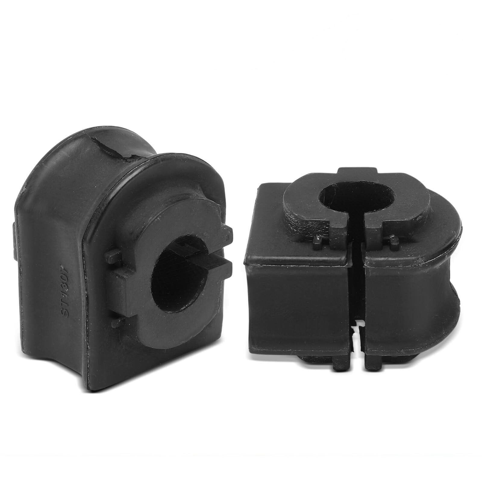 Fios de alta voltagem, kit NGK 8470 preço, a partir de 29,52 USD