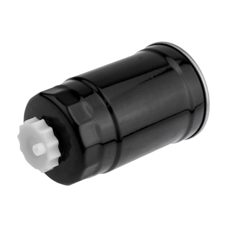 Compre RC8PYP Champion Vela de ignição