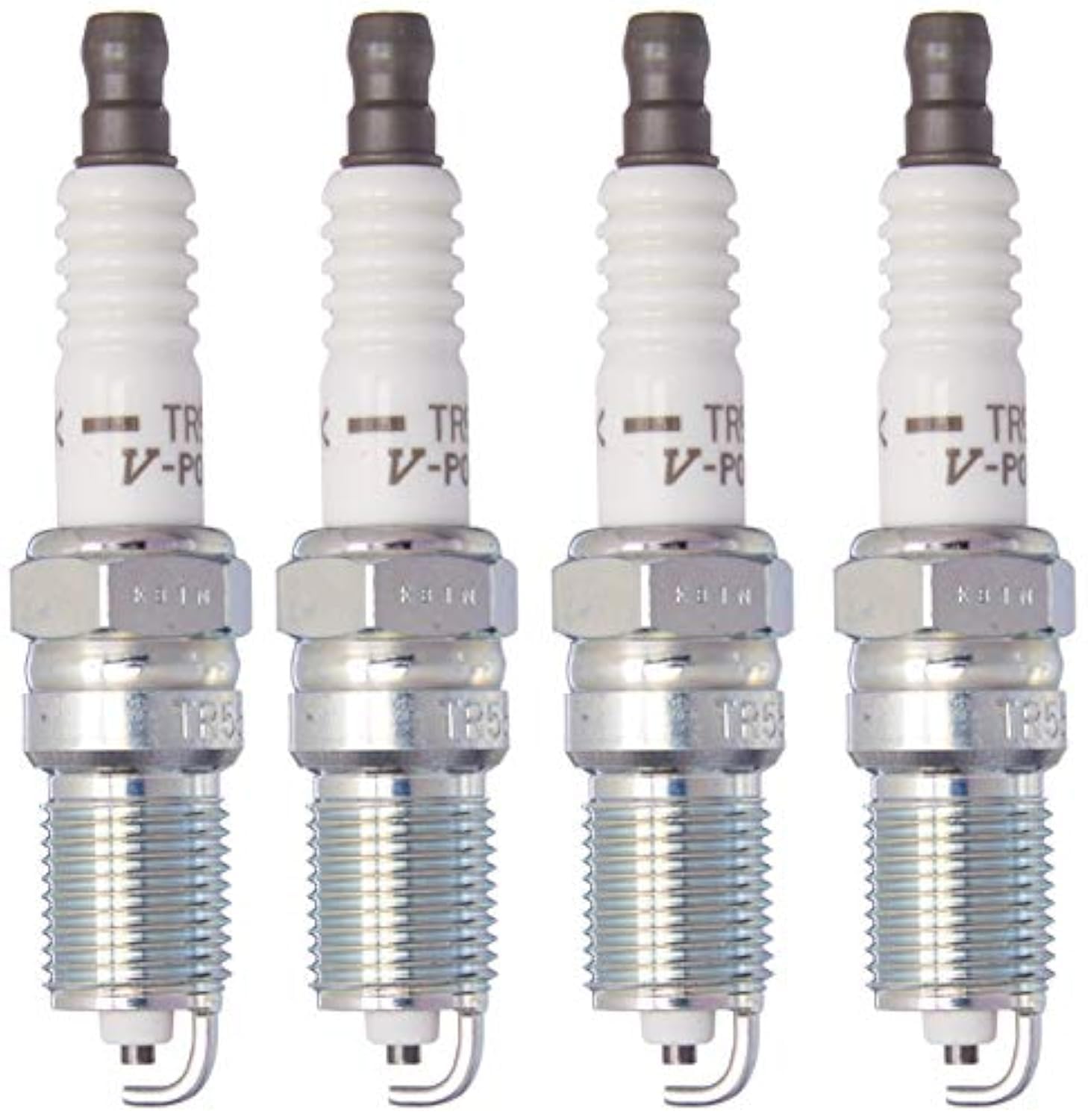TR55 NGK