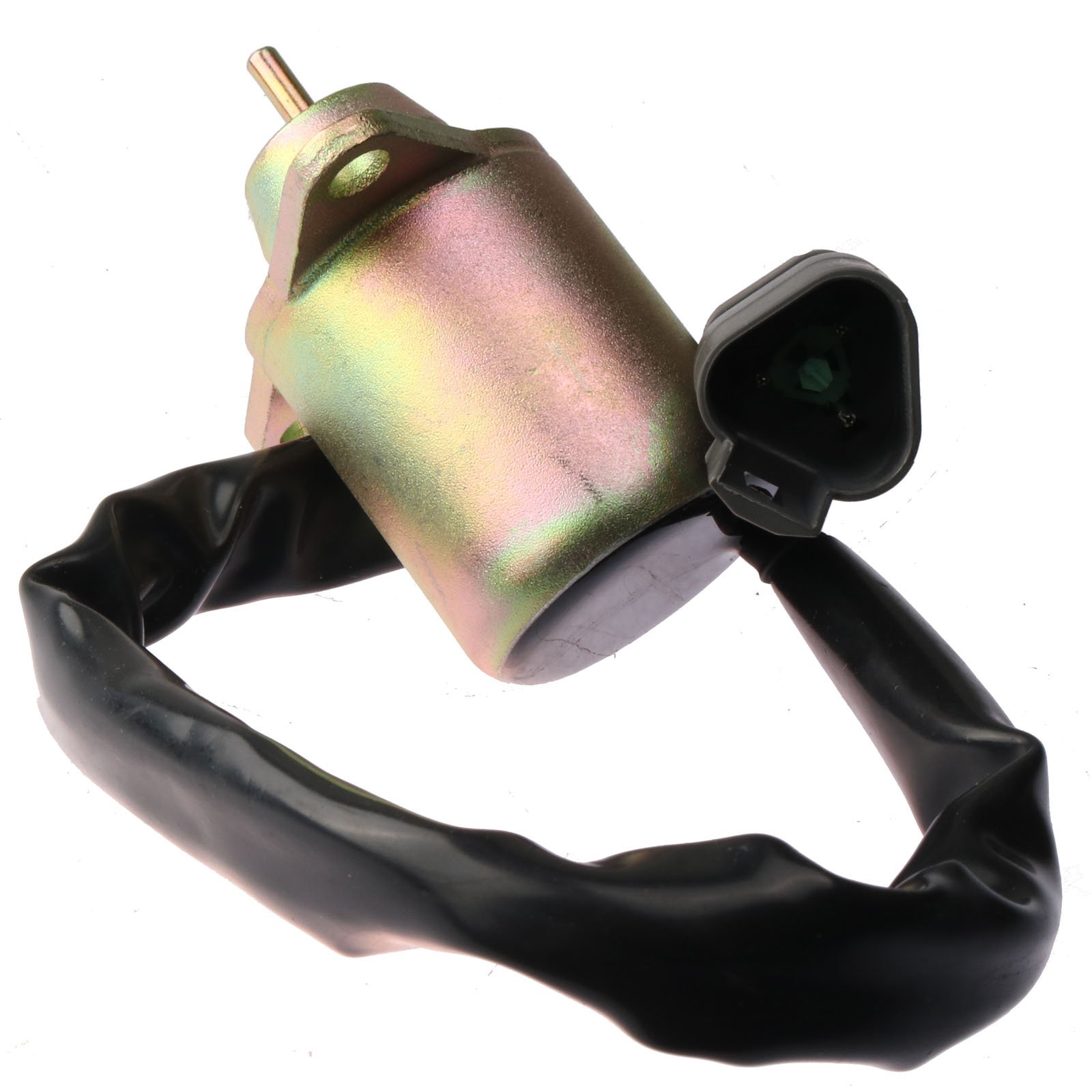 Vela de ignição para Mitsubishi Outlander II XL CWW