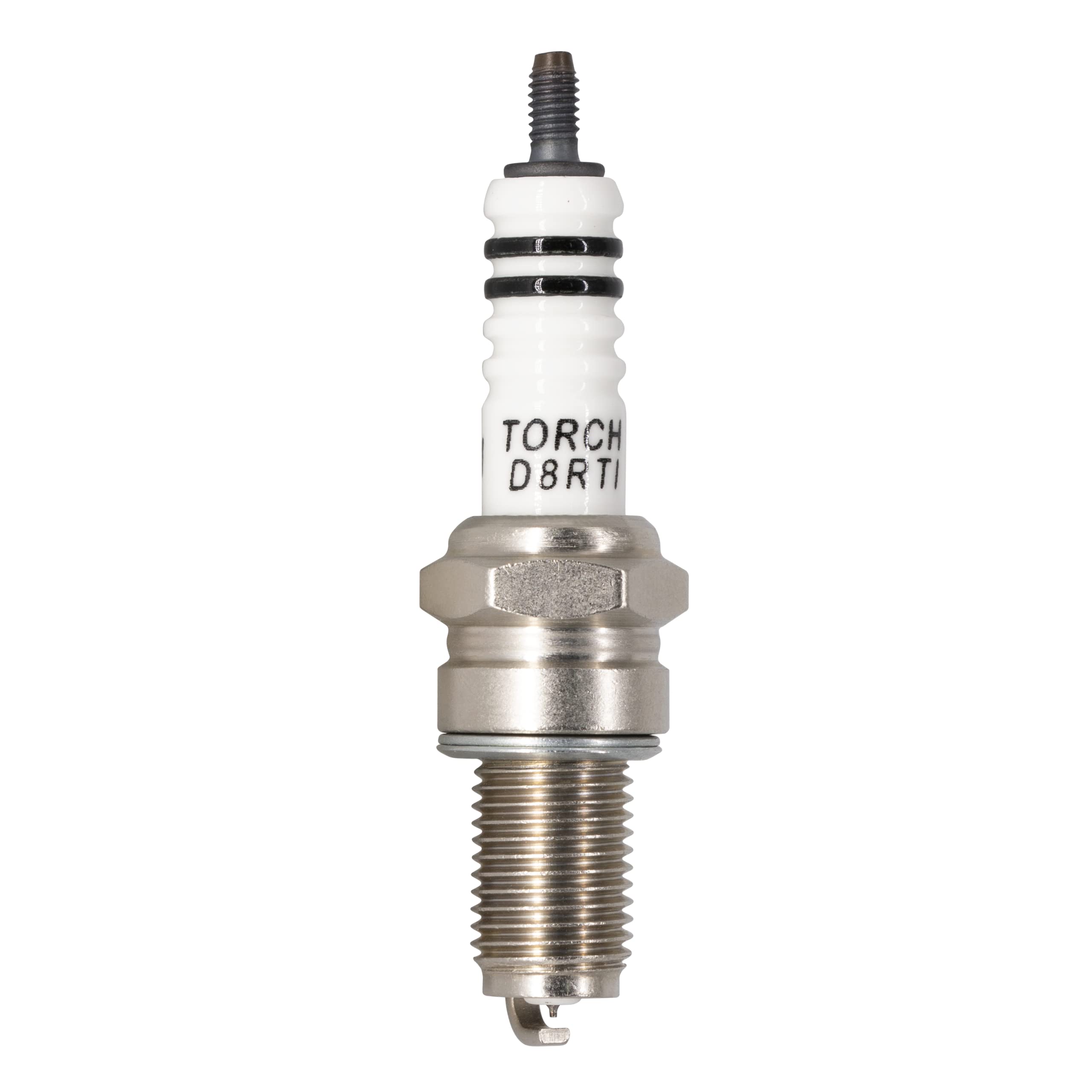 Vela de ignição Honda 98069587271H preço, a partir de 2,88 USD