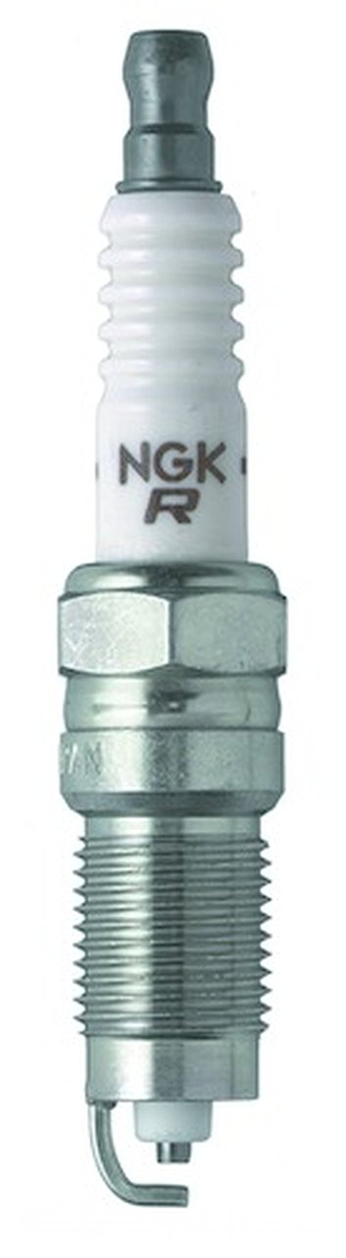 Vela de ignição NPS T20NRU11