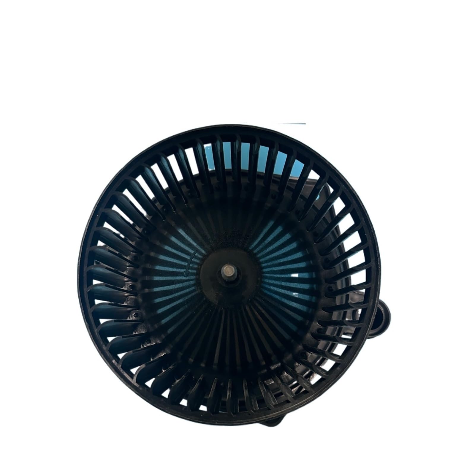  Sensor de posição da árvore distribuidora Seat Ibiza III hatchback (6L1) (2002 - 2009) III