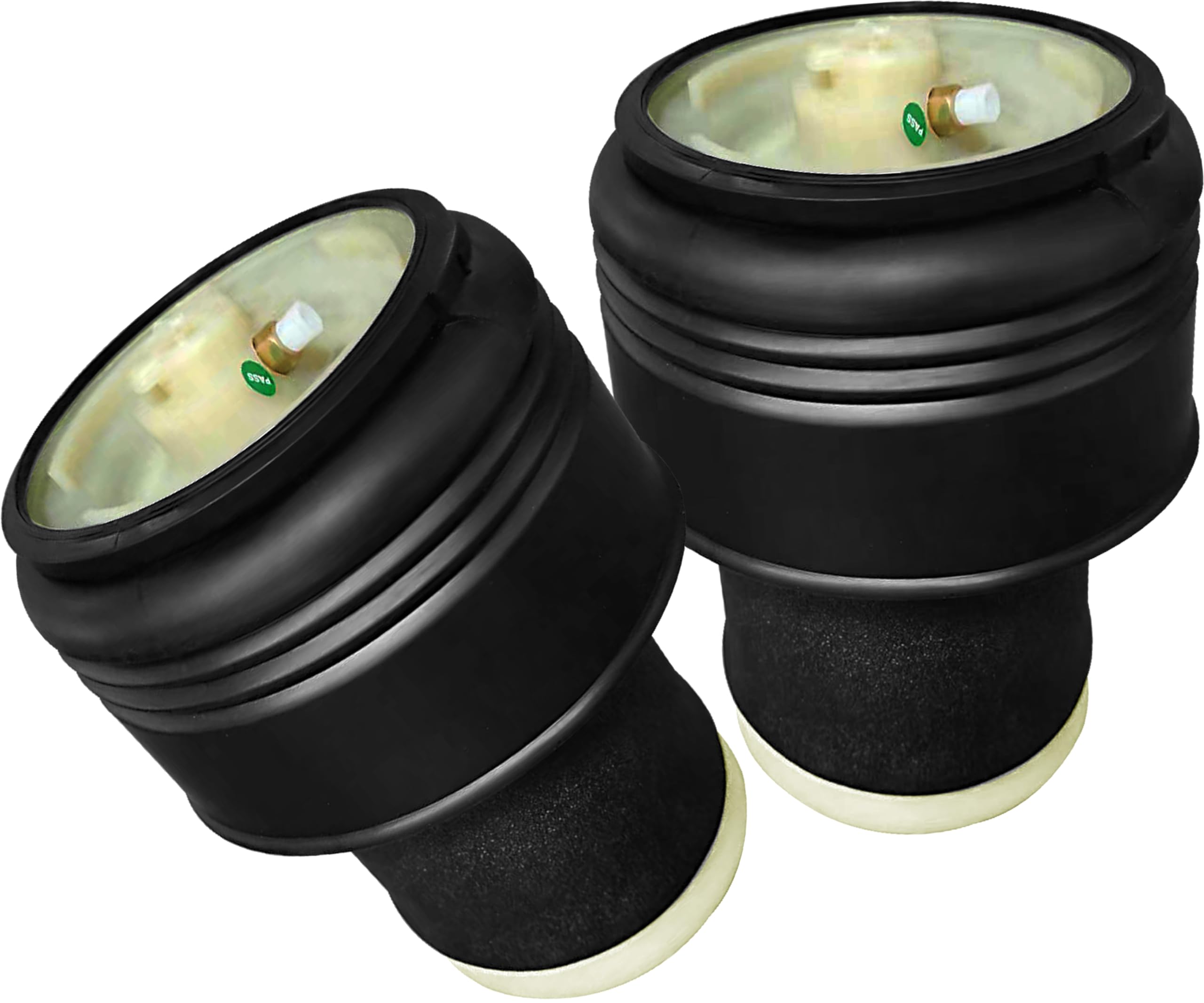 Sonda lambda, sensor de oxigênio até o catalisador General Motors 25163613 preço, a partir de 63,49 USD