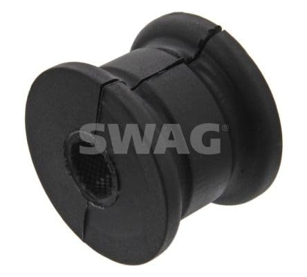 Sonda lambda, sensor de oxigênio Seat Ibiza II 6K1