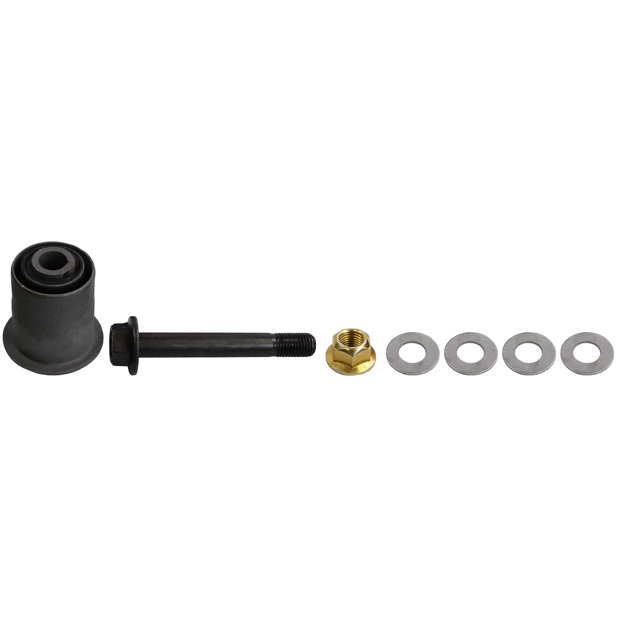 90009357 General Motors Fios de alta voltagem, kit