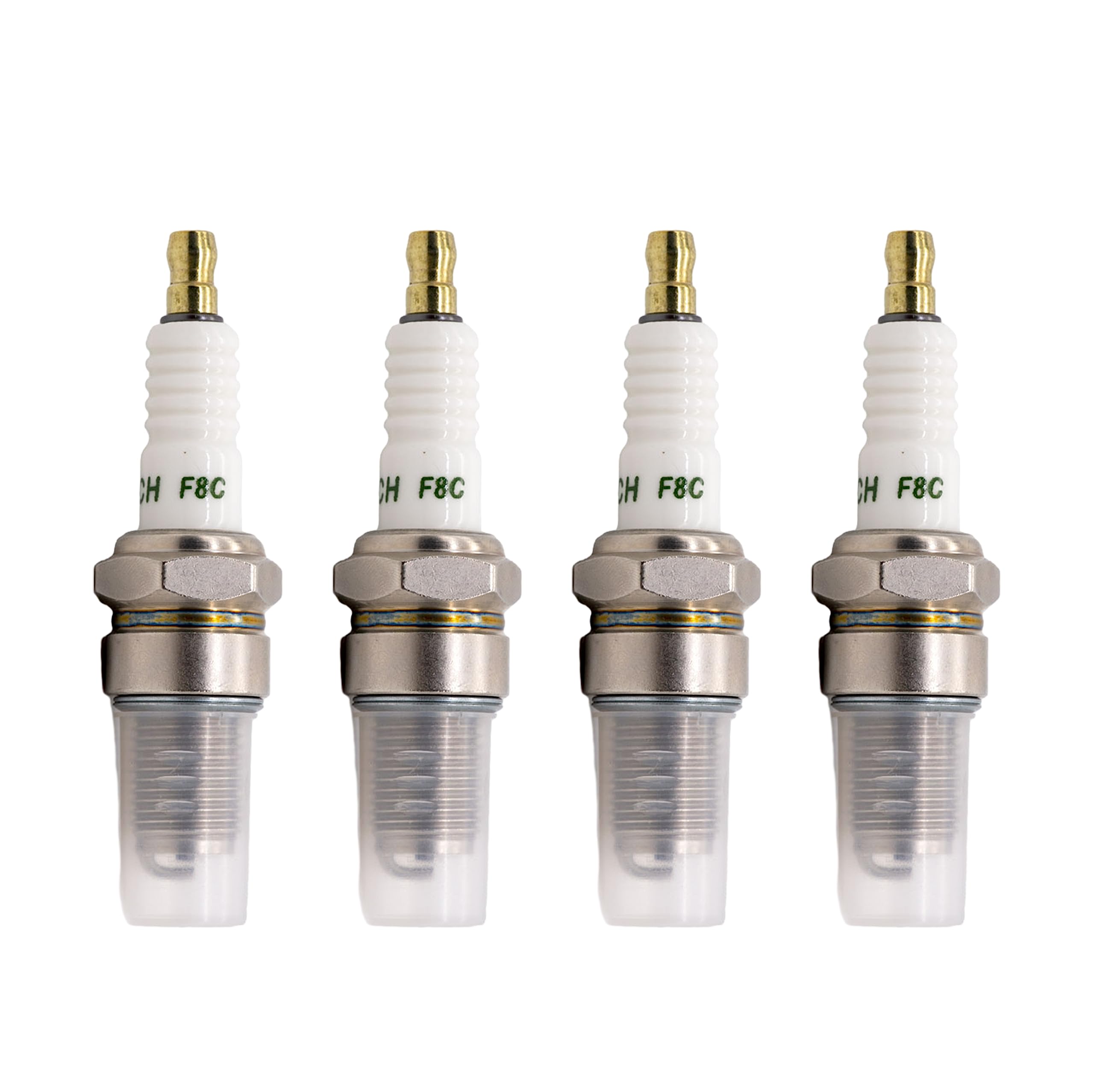 Fios de alta voltagem, kit NGK 8840 preço, a partir de 36,76 USD