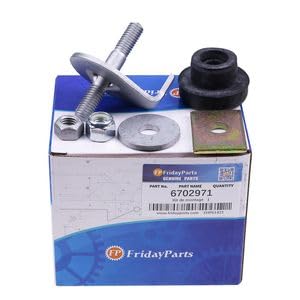 2743 NGK Vela de ignição