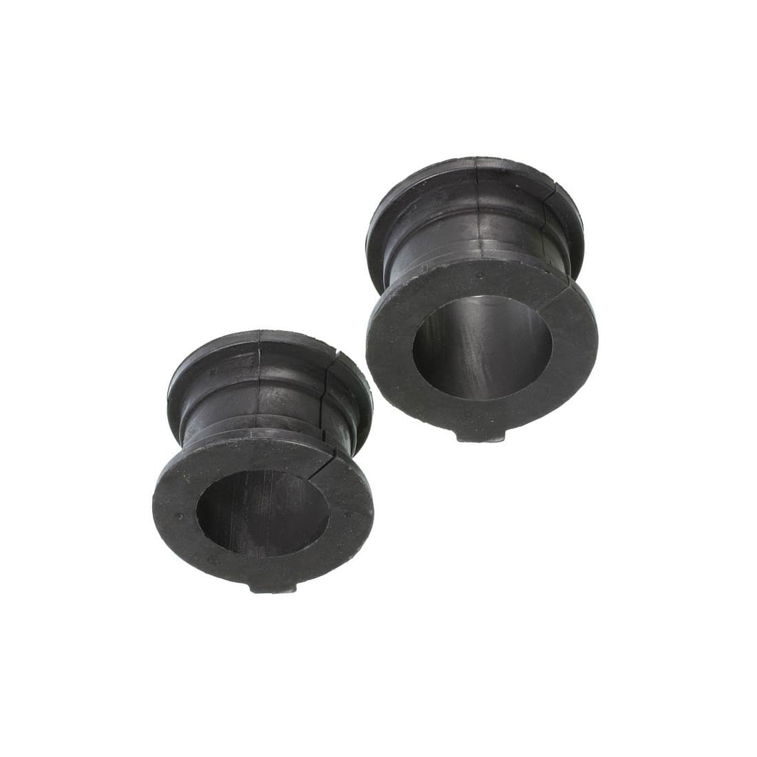 Fios de alta voltagem, kit NGK 7408 preço, a partir de 80,29 USD