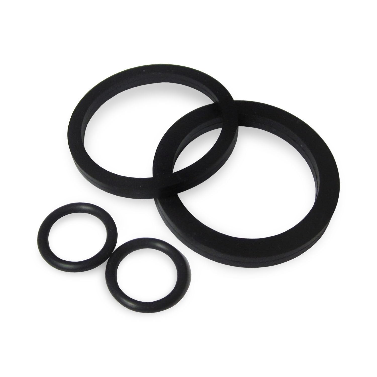 Fios de alta voltagem, kit NGK 0767 preço, a partir de 103,75 USD
