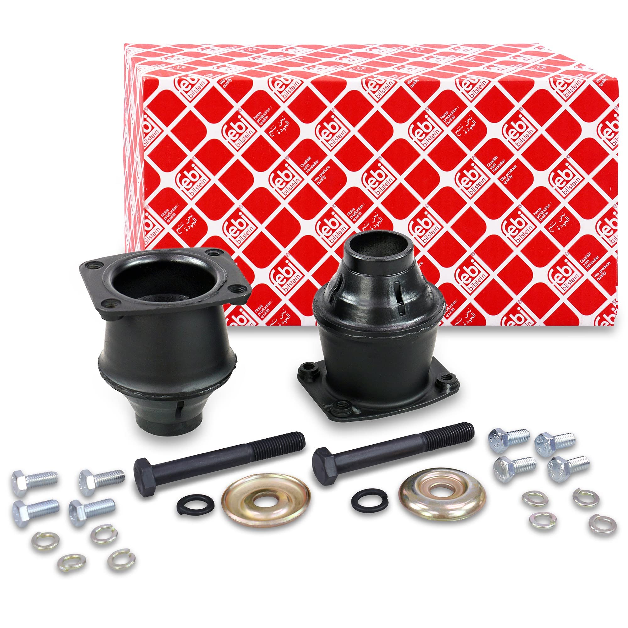4945 NGK Fios de alta voltagem, kit