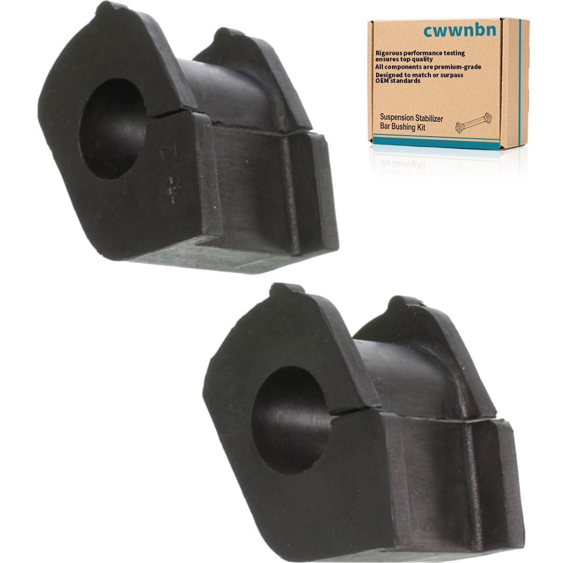 Sensor de posição da árvore distribuidora Chevrolet Captiva I C100