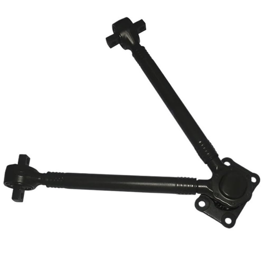 Sonda lambda, sensor de oxigênio para Mercedes E  T123
