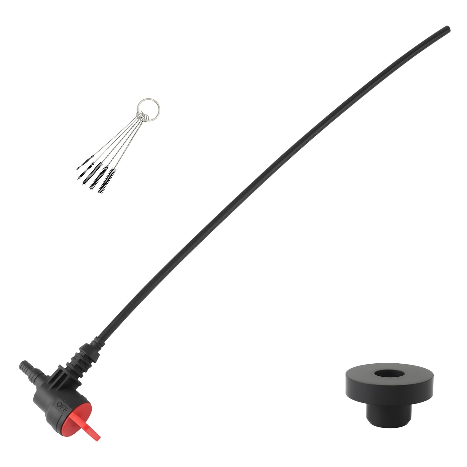 Sonda lambda, sensor de oxigênio depois de catalisador NGK OZA676EE1 preço, a partir de 73,14 USD