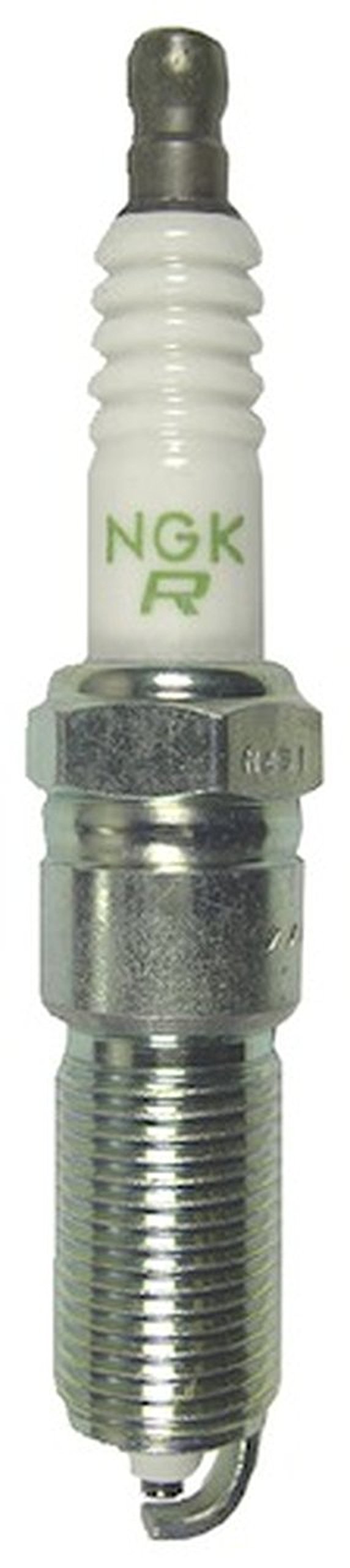  Vela de ignição Mazda 5 I monovolume (CR) (2005 - 2007) I