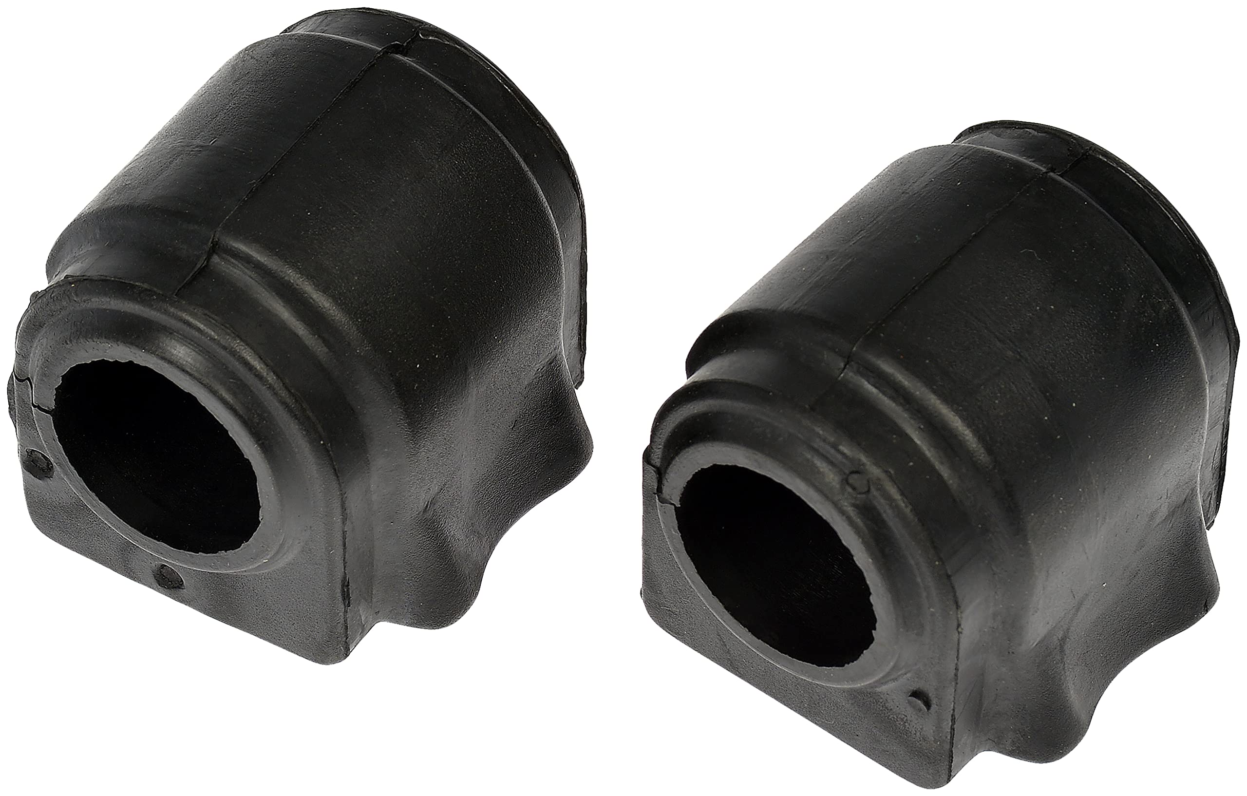Fios de alta voltagem, kit NGK 0709 preço, a partir de 55,83 USD