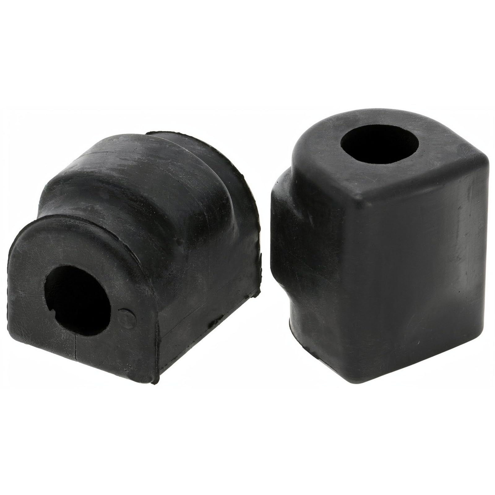 Vela de ignição LPGLASERLINE4 NGK