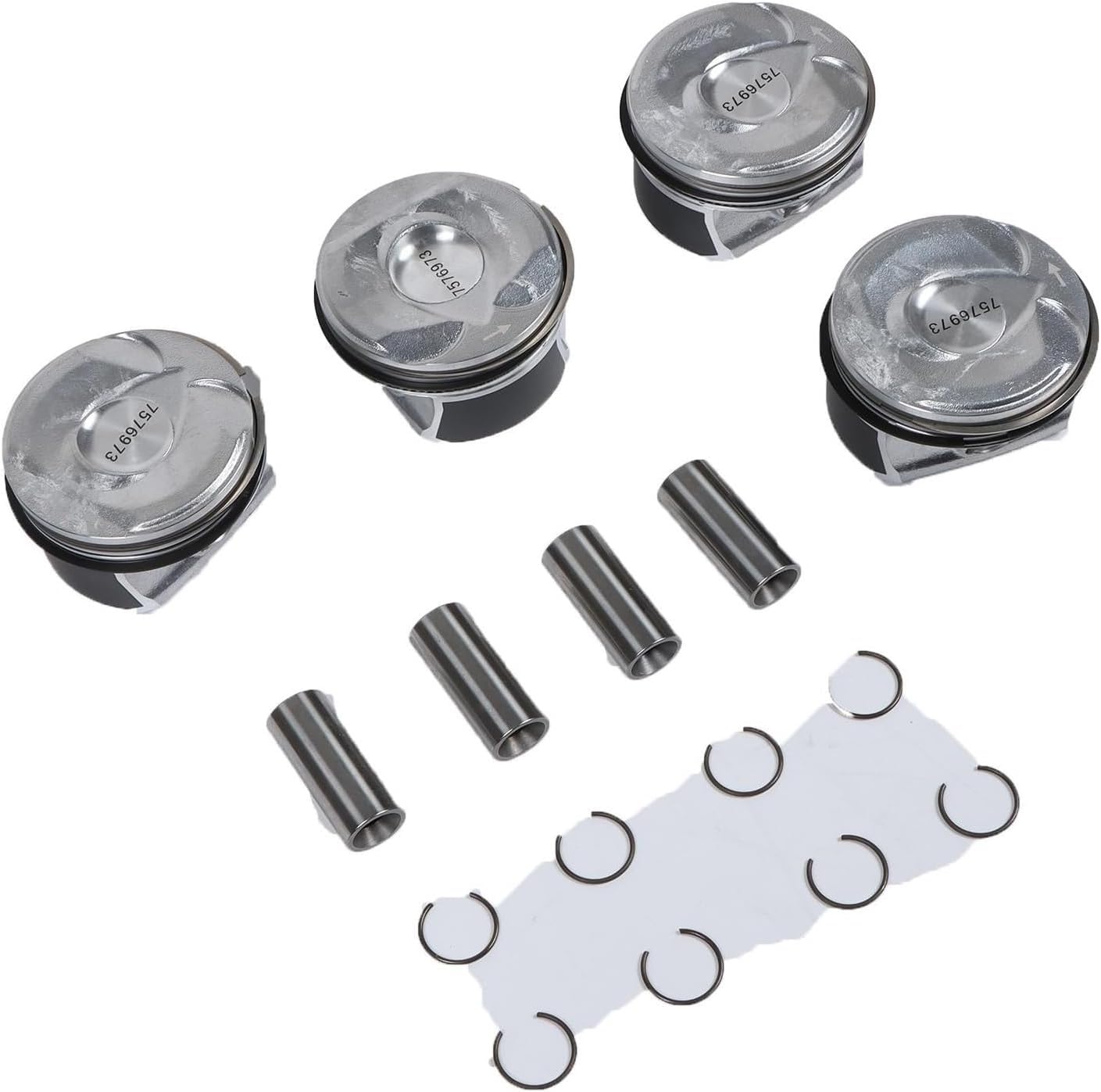 Sonda lambda, sensor de oxigênio Land Rover Freelander I L314
