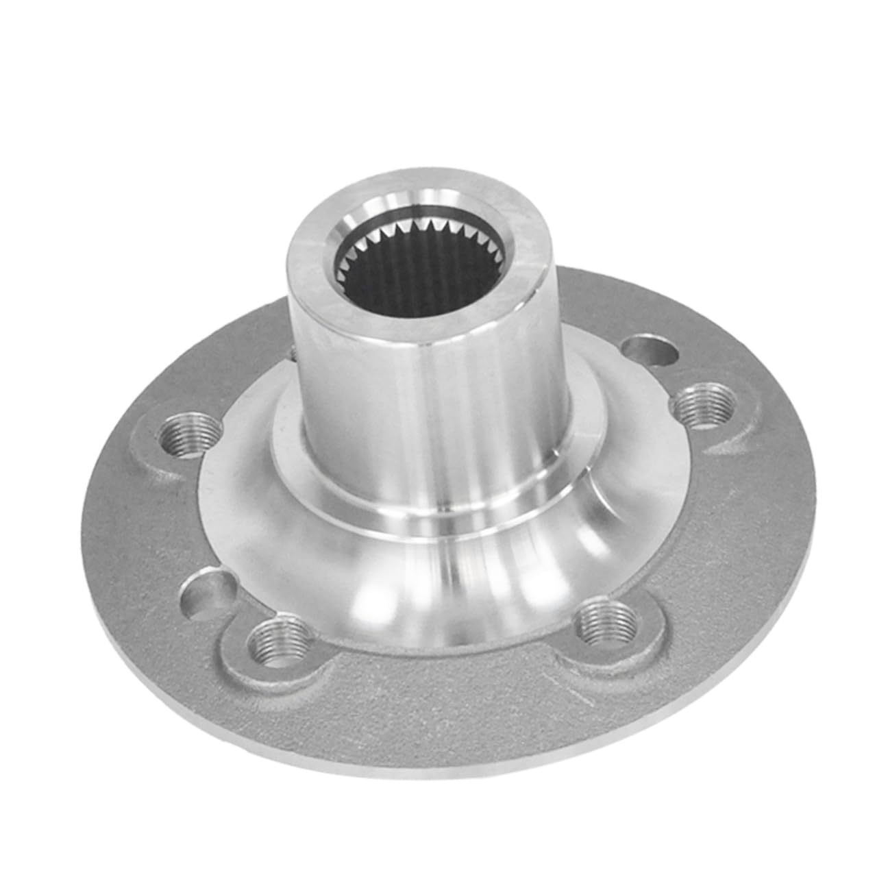 6020 NGK Fios de alta voltagem, kit