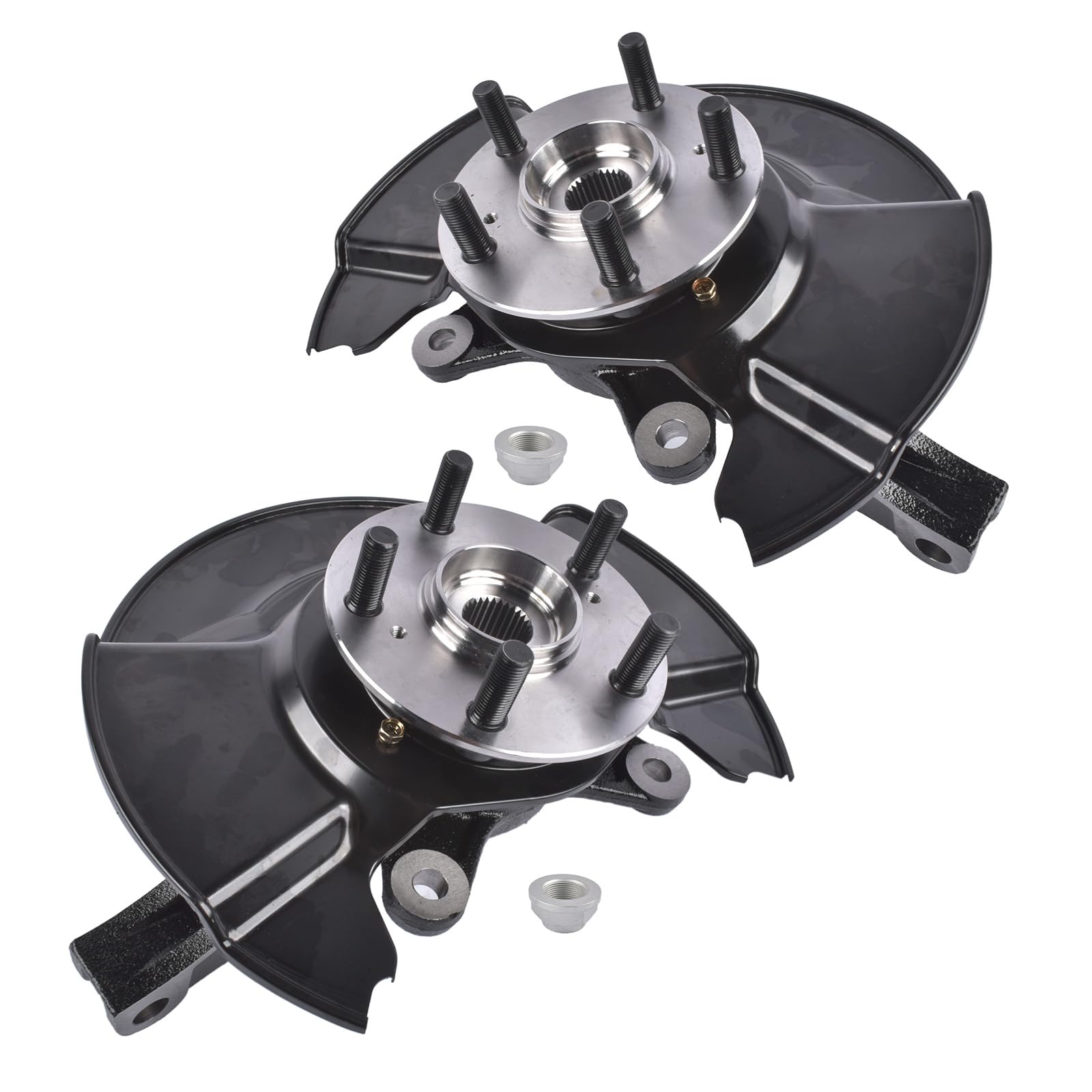 Vela de ignição BMW 12129061868 preço, a partir de 9,41 USD