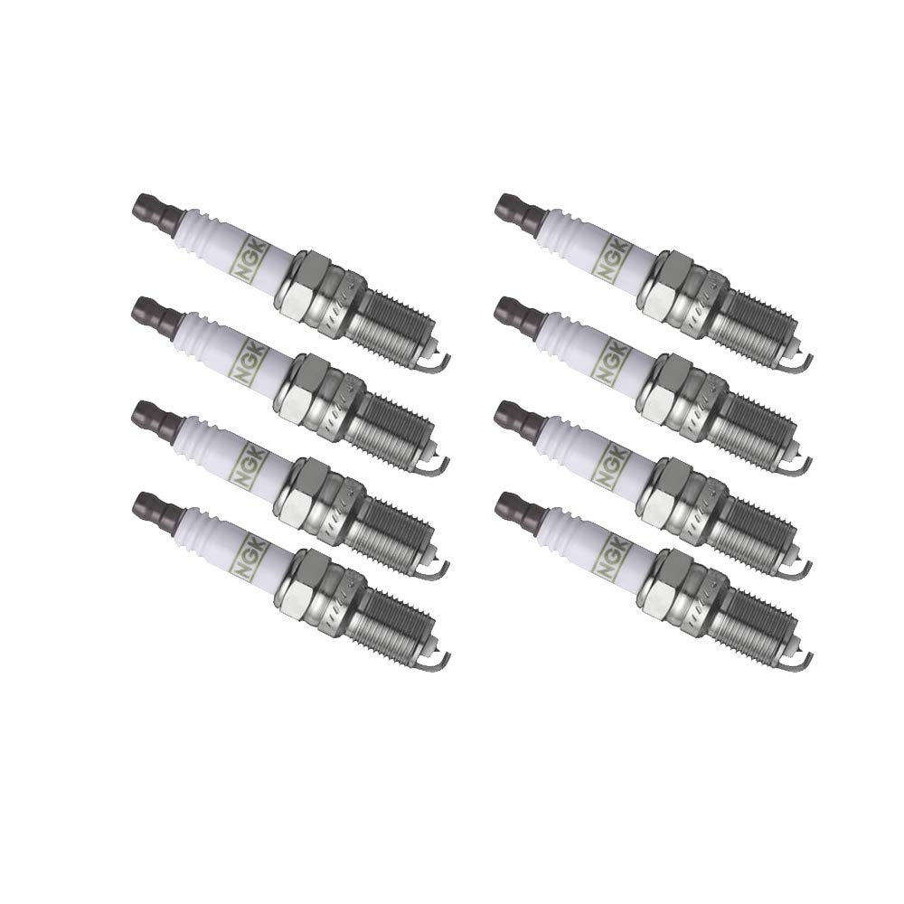 Compre B156 Bosch Fios de alta voltagem, kit